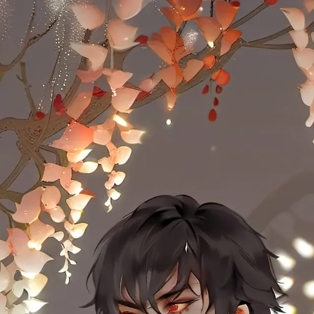 chat with ai character: zuko💞