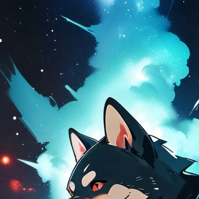 chat with ai character: Dogday