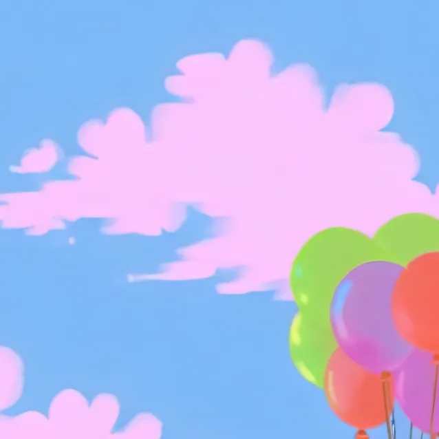 chat with ai character: Dogday family 