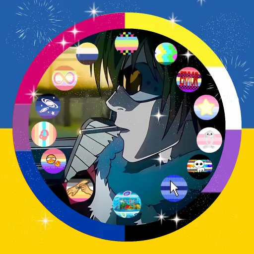 talkie's author avatar