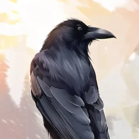 chat with ai character: Dakihana (mz)