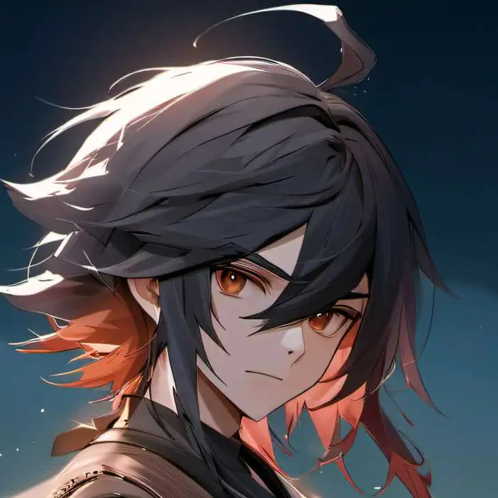 chat with ai character: Altär (rf)