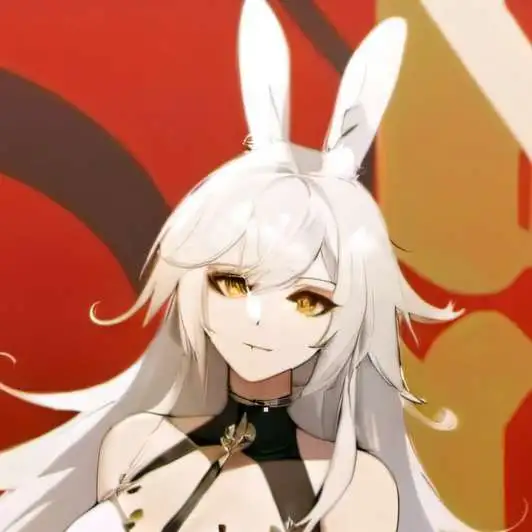 chat with ai character: riva (rf)