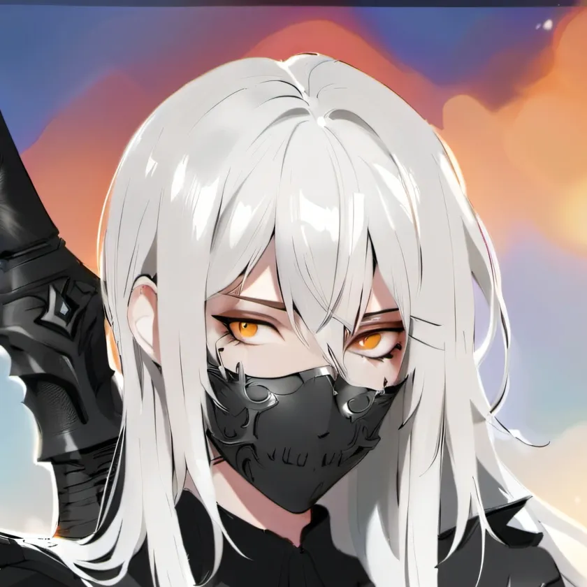 chat with ai character: sena (rf)