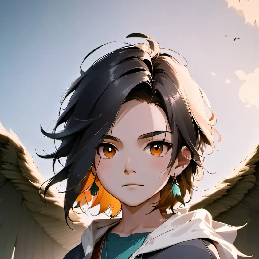 chat with ai character: tari (rf)