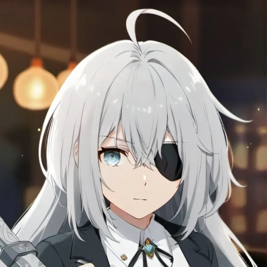 chat with ai character: spica (rf)