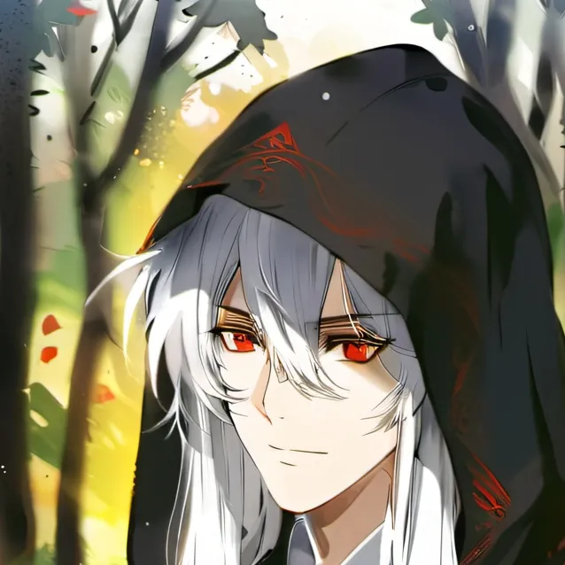 chat with ai character: onaro (rf)