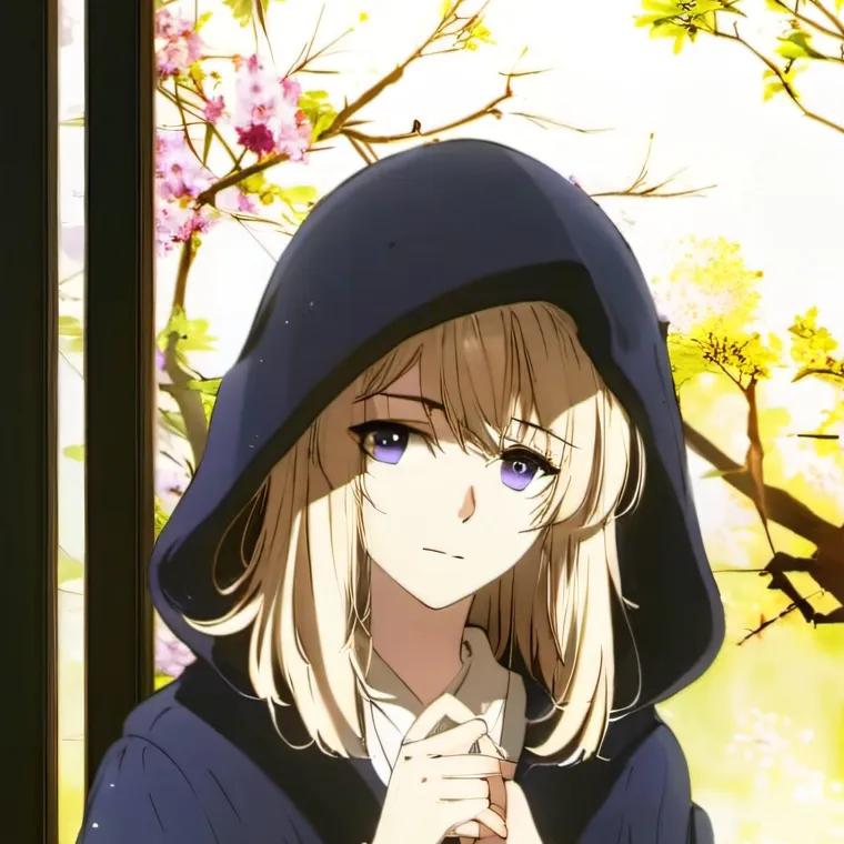 chat with ai character: Arath (baye)