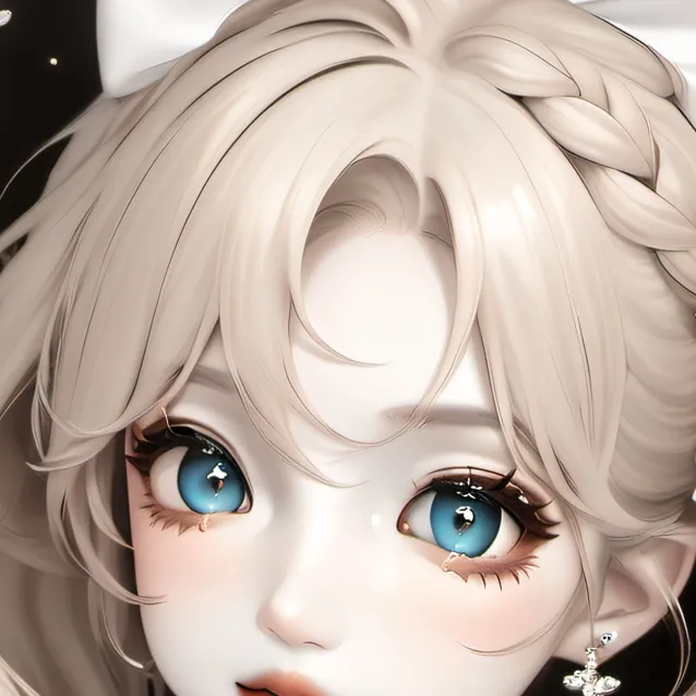 chat with ai character: AINT 