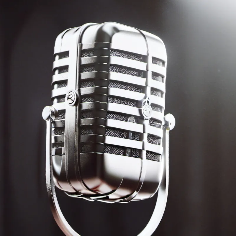 chat with ai character: finish the lyrics 