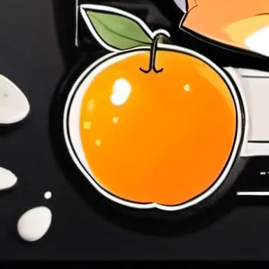 chat with ai character: dogday