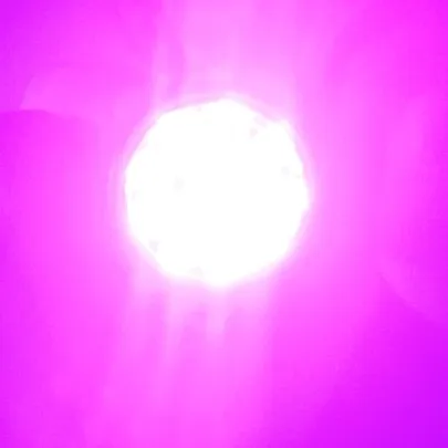 creator Hollie chicago❤️'s avatar