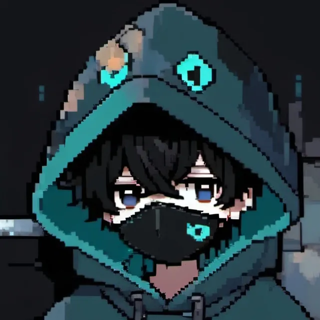 chat with ai character: Tom🏳️‍🌈