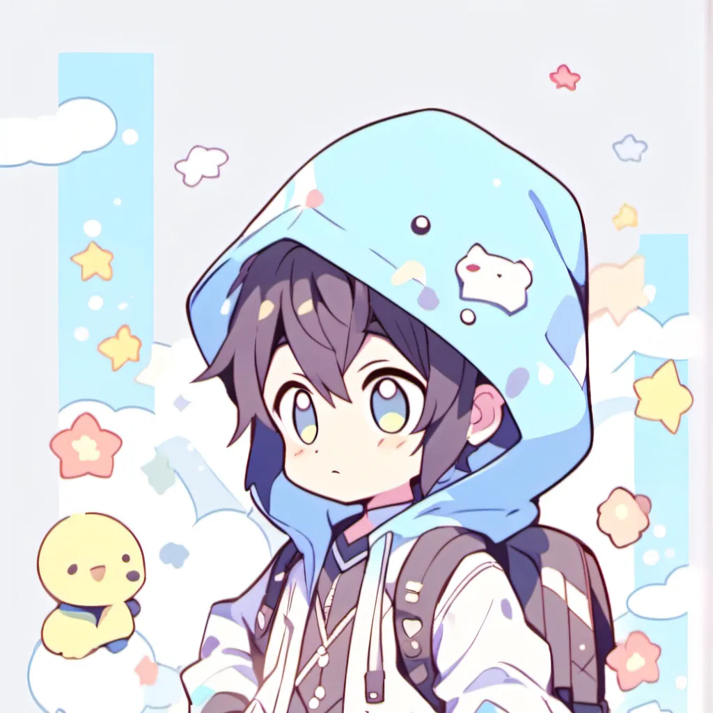 chat with ai character: 🌫️Muichiro🌫️