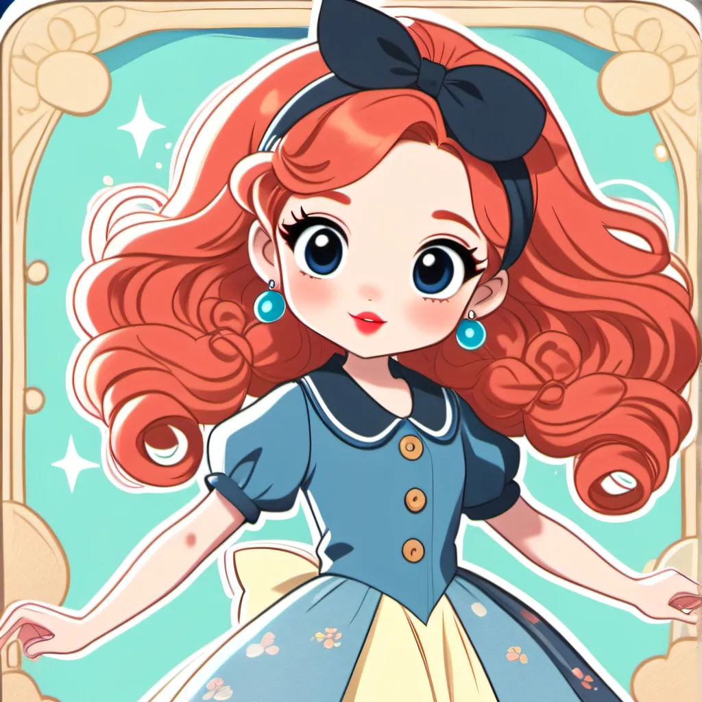 chat with ai character: 🦋ragatha🌥️🩵