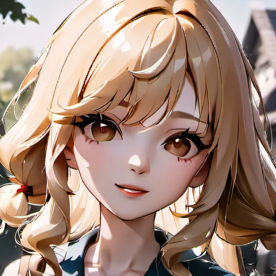 chat with ai character: 💵Claire💵