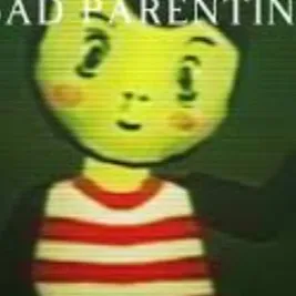 chat with ai character: Bp Reaction