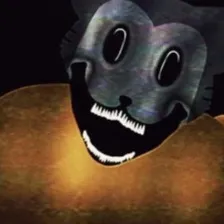 chat with ai character: Cat and 3 rats