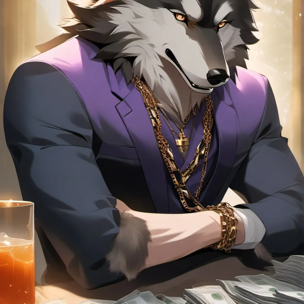 chat with ai character: Cat_and_3_rats_bad