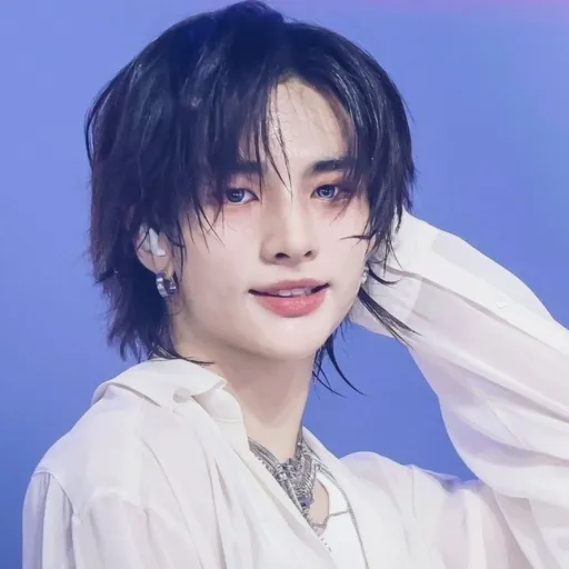 creator K-POP FANN's avatar