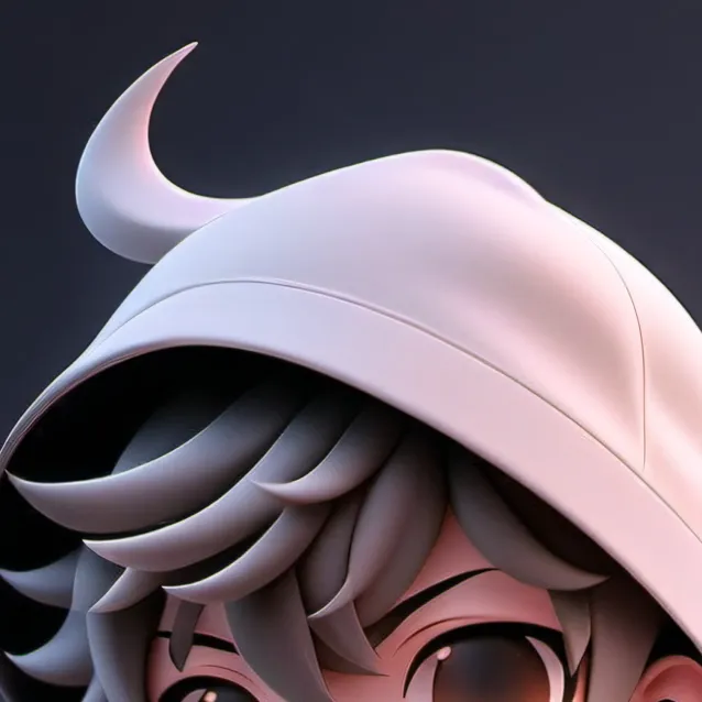 chat with ai character: lucas