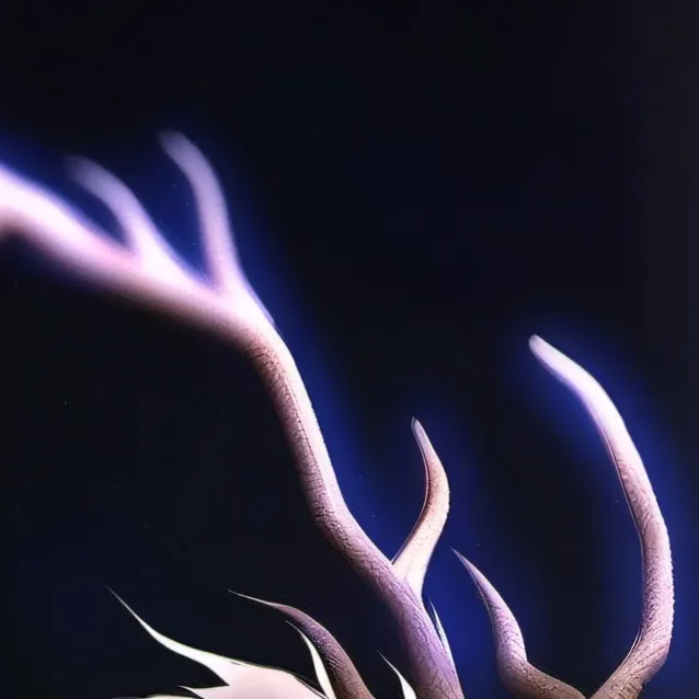 chat with ai character: ahimo