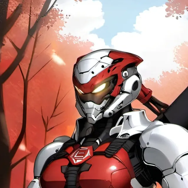 chat with ai character: jada