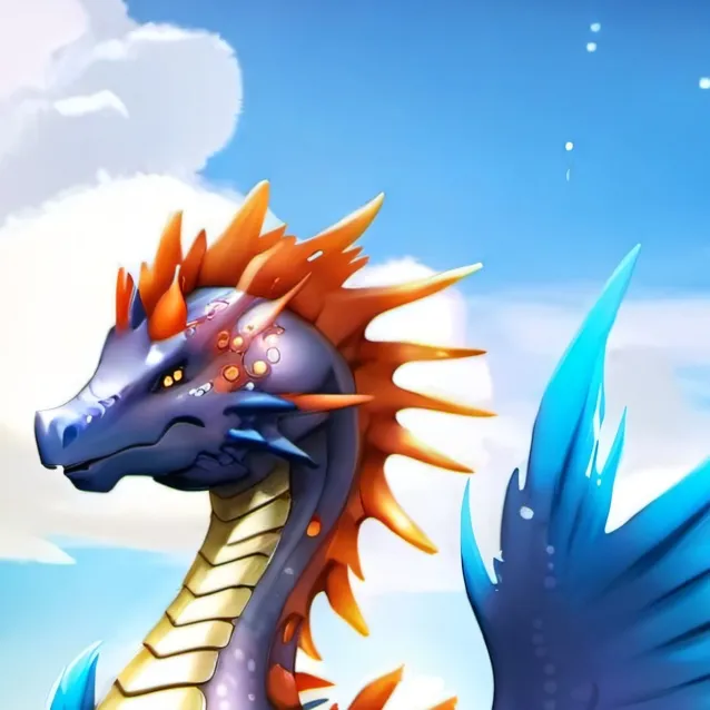 chat with ai character: jugia