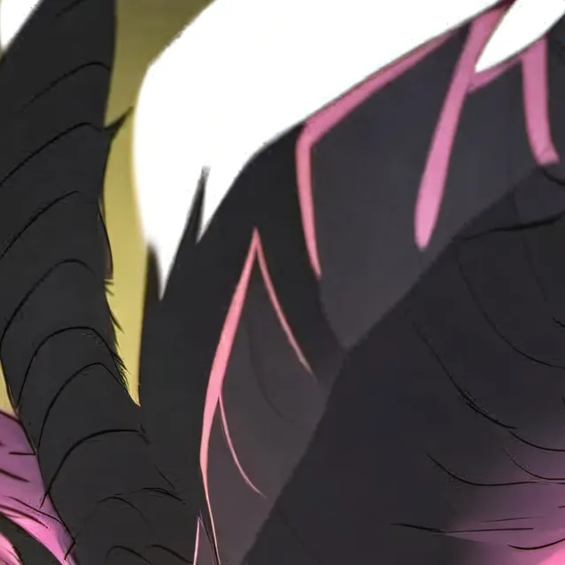 chat with ai character: darck