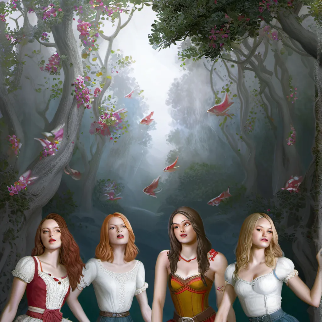 chat with ai character: Mia,Siowei,siola