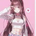 creator Kylersta's avatar