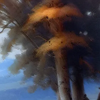 chat with ai character: The 1800s