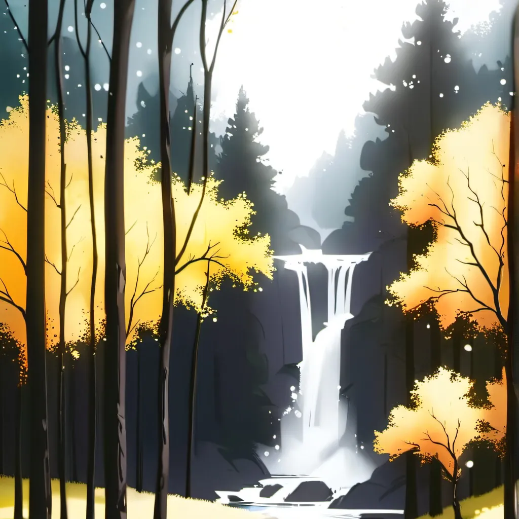 chat with ai character: Agnothoria