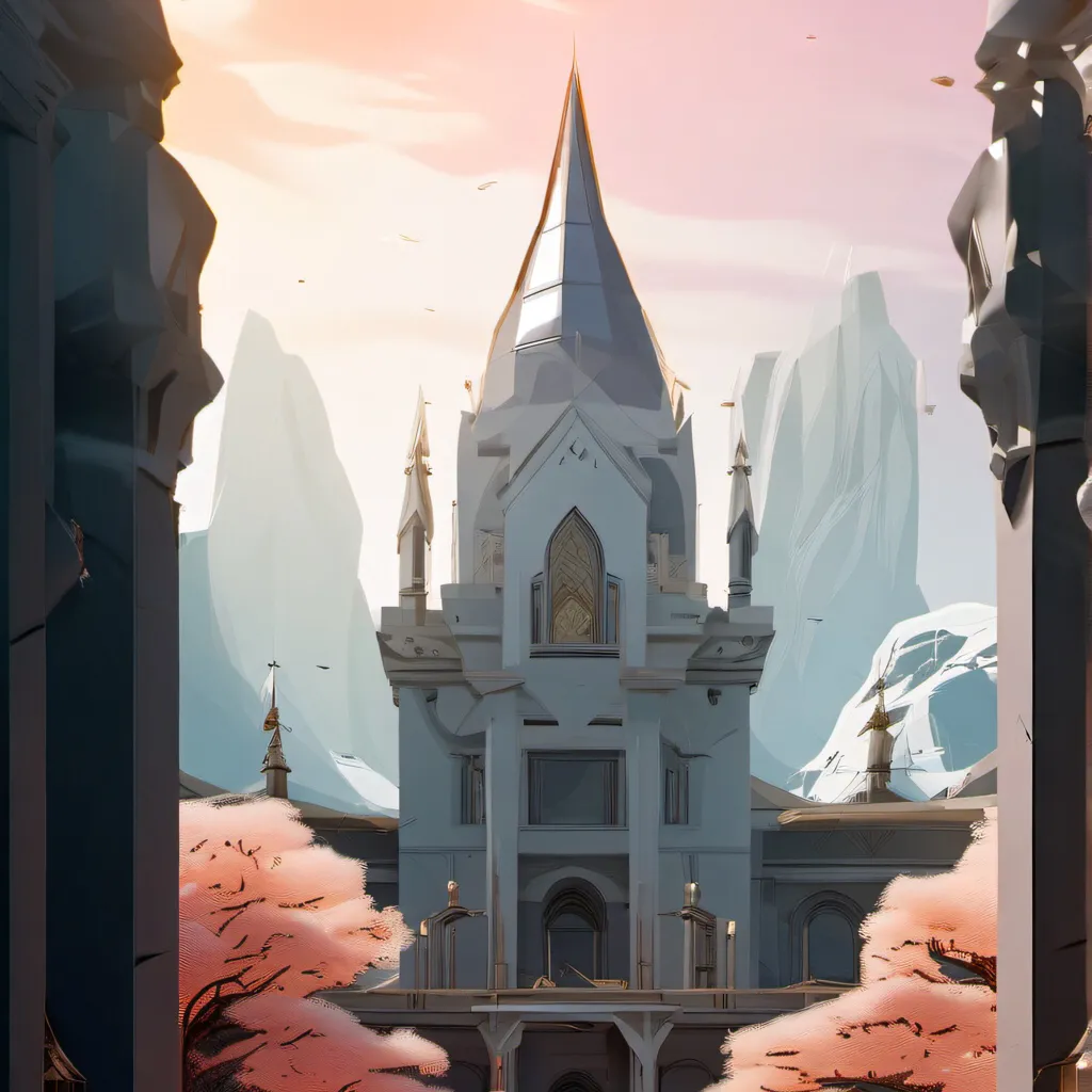 chat with ai character: Takumazzi family