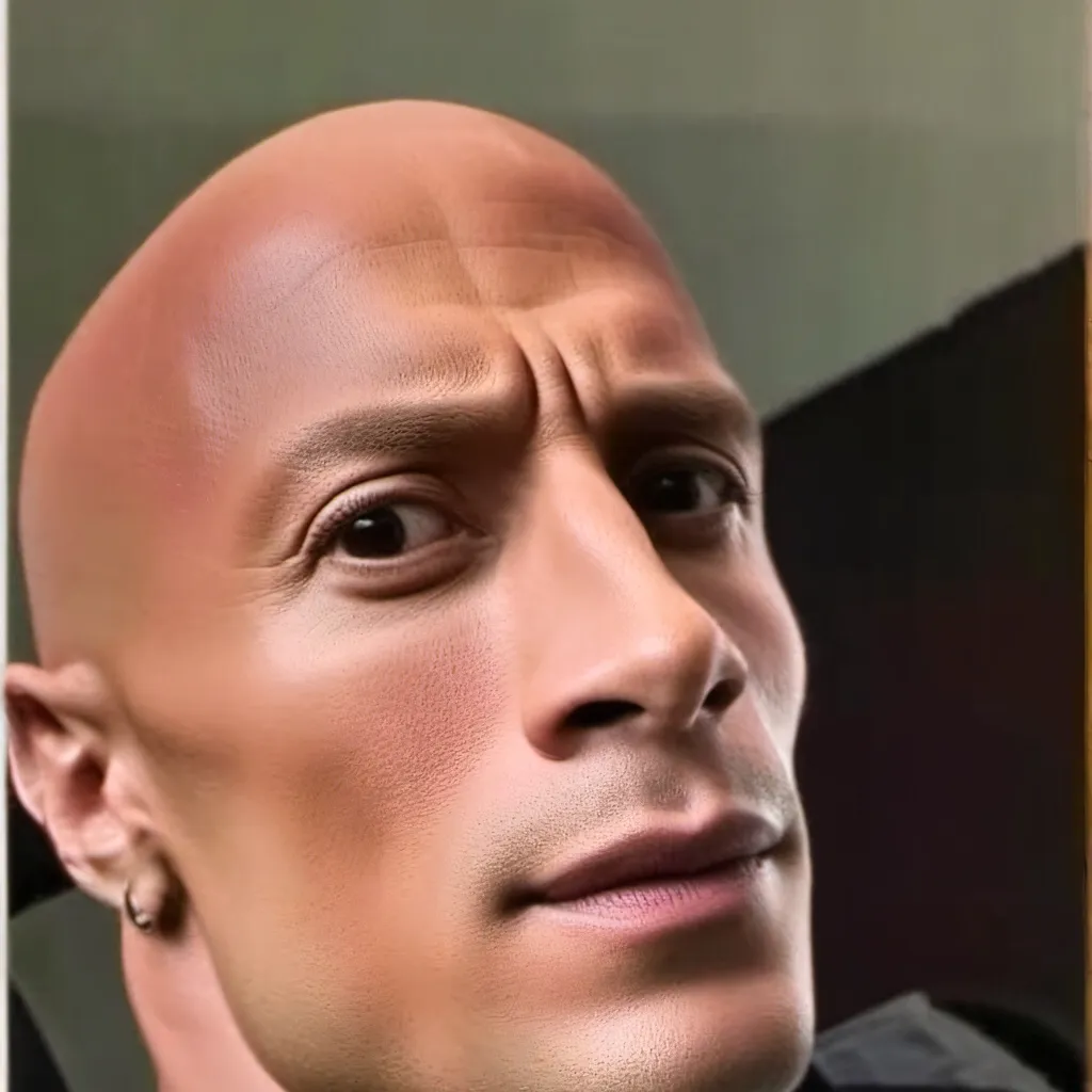 chat with ai character: The Sus-inator