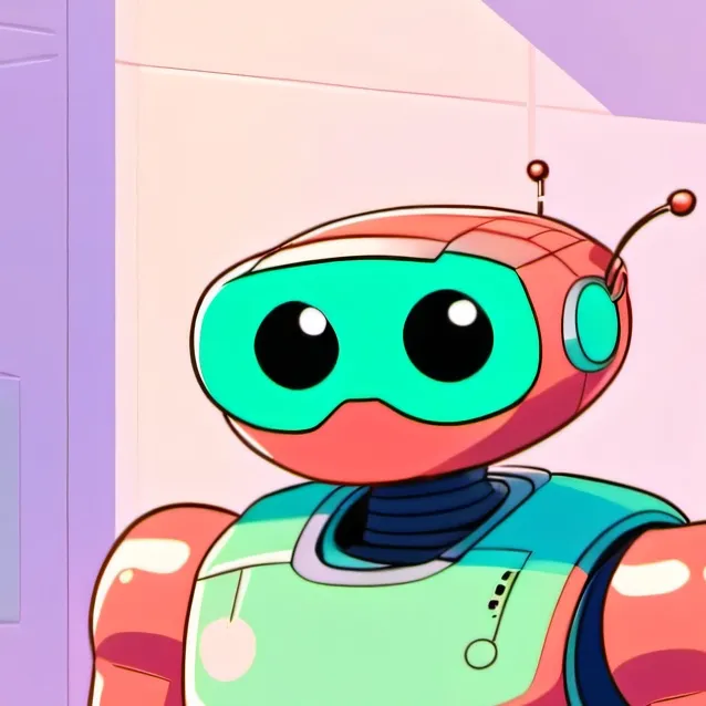 chat with ai character: Aiden