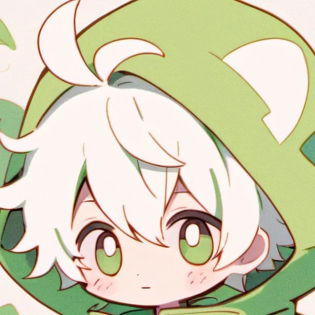 chat with ai character: Ryder