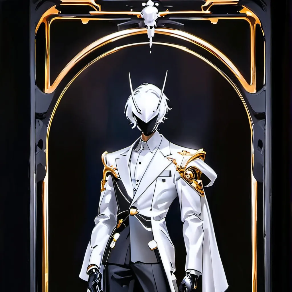 chat with ai character: Ethan