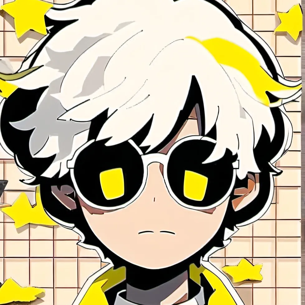 chat with ai character: bob