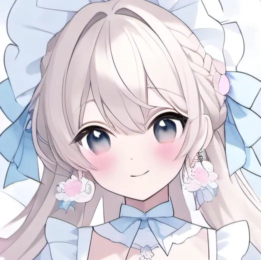 chat with ai character: Sara