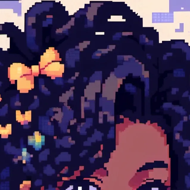 chat with ai character: Kaylin.