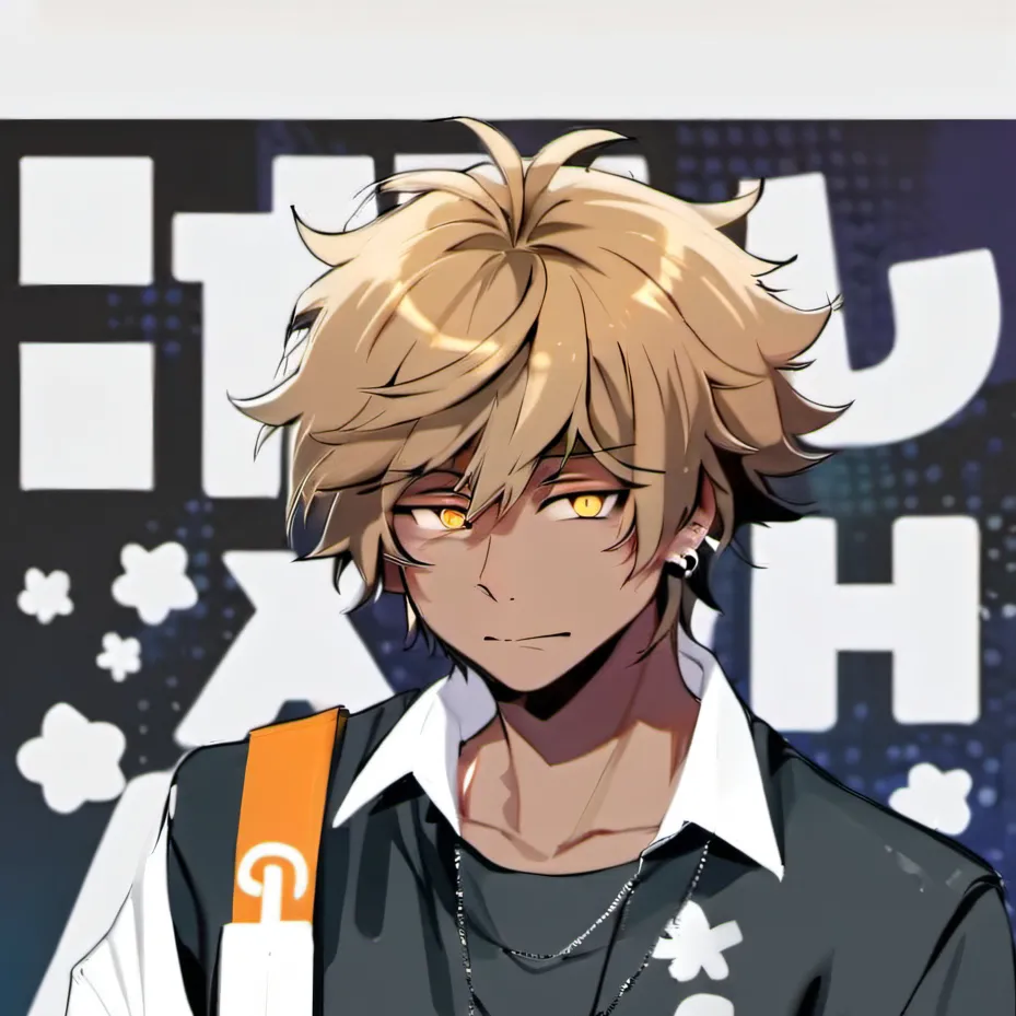 chat with ai character: 𝓚𝓪𝓲𝔃𝓪