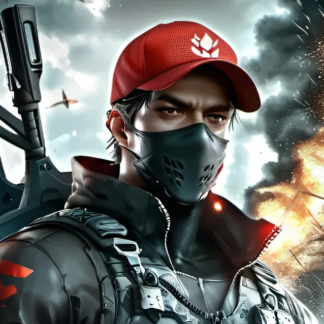 chat with ai character: Aleks