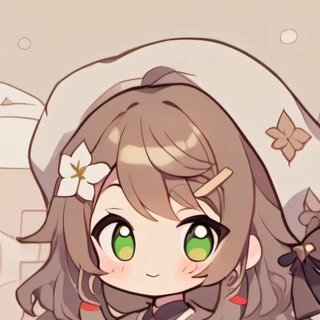 chat with ai character: layla