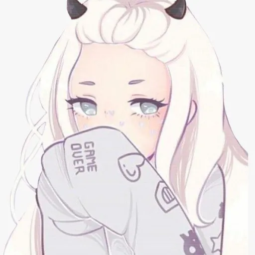 creator doglover1537's avatar