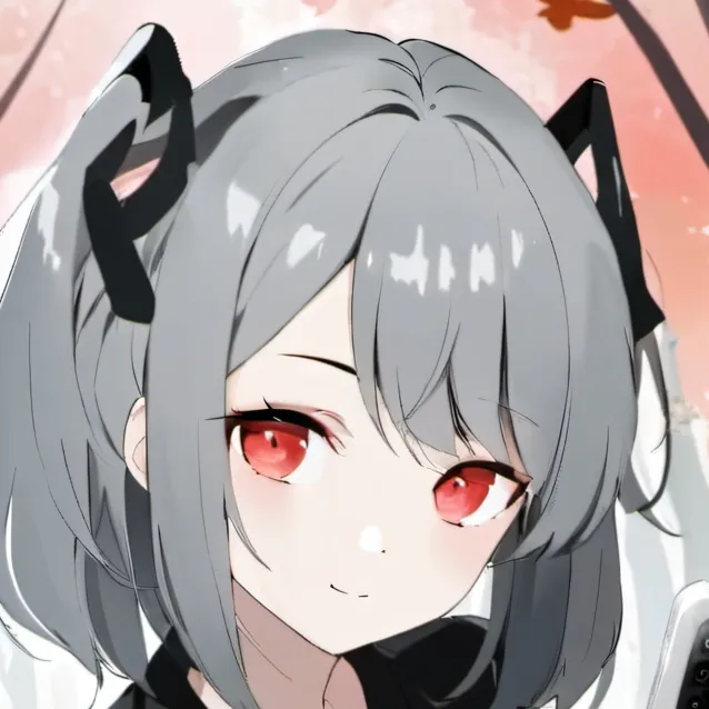 chat with ai character: maya