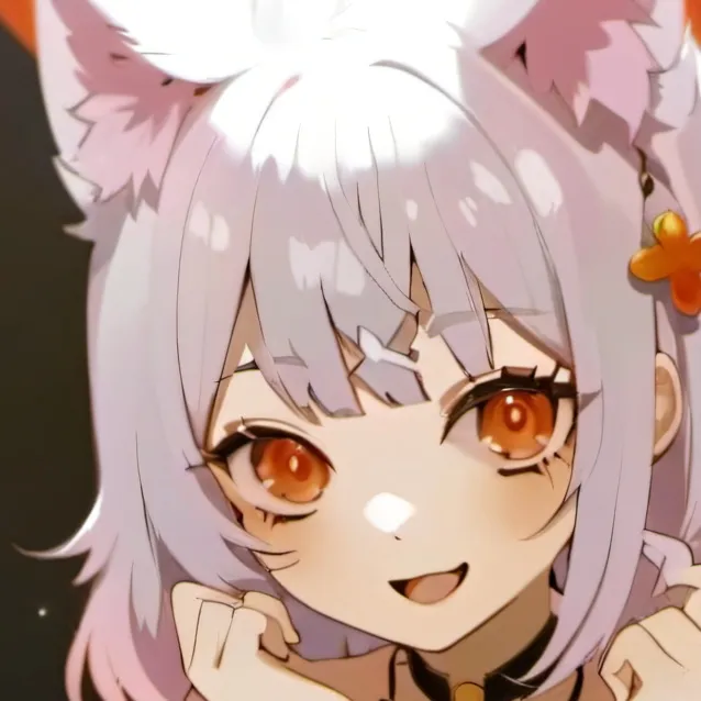 chat with ai character: shirley