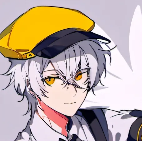 chat with ai character: Jack