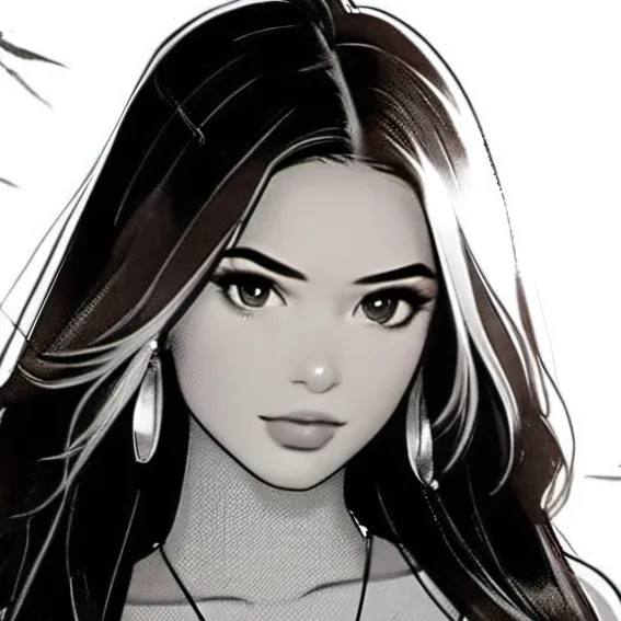 chat with ai character: Isabella