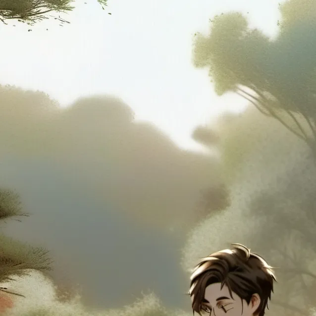 chat with ai character: Jane_💜827